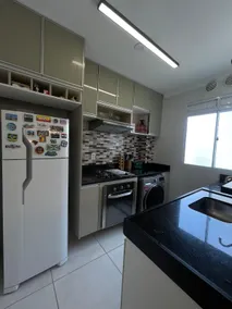Near Airport + Arena + Washer-Dryer Combo - Image 4