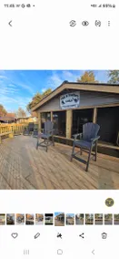 Fish & Feathers Lodge - Image 5