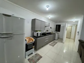 Well located and very comfortable - Image 4