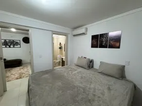 Well located and very comfortable - Image 5