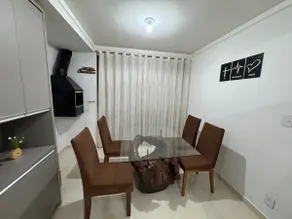 Well located and very comfortable - Image 2