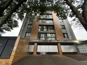 Well located and very comfortable - Image 3
