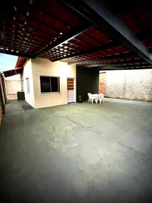 Casa Colibri - Image 3