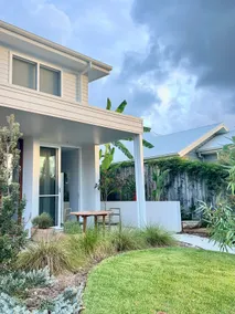 Studio Lennox Head - Image 2