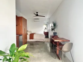 Studio Lennox Head - Image 3