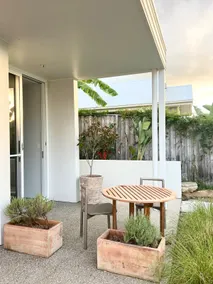 Studio Lennox Head - Image 4