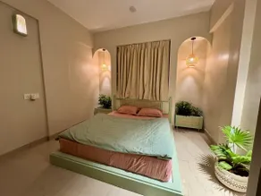 Cane - By Great Impressions (1bhk) - Image 5
