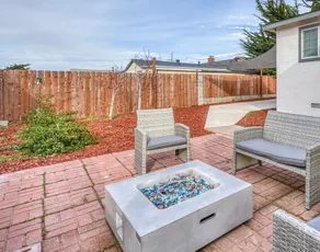 Laguna Heaven! A cozy home to stay in Seaside! - Image 3