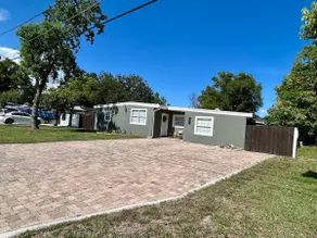 Pet Welcome / House with WiFi & Parking. - Image 3