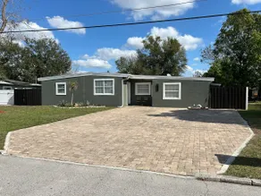 Pet Welcome / House with WiFi & Parking. - Image 2