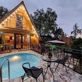 Villa G Horizon - Image 4