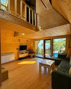 Villa G Horizon - Image 2