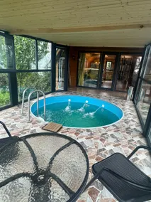 Villa G Horizon - Image 3