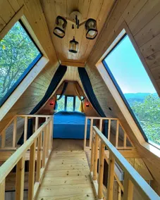 Villa G Horizon - Image 5