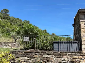 L'Echappée Nature, 17th century Cévennes farmhouse - 3* - Image 2