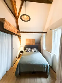 L3 - Cozy apartment for 6p - Image 5
