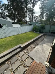 Home in St Georges Basin - Image 3