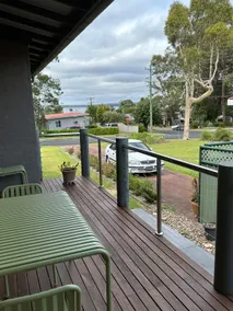 Home in St Georges Basin - Image 4