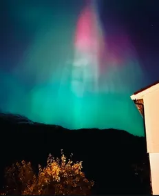 House with the View - Image 3