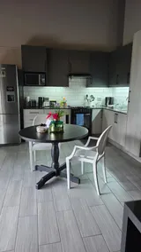 Eden Manor Westville private guesthouse - Image 3