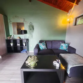 Eden Manor Westville private guesthouse - Image 2