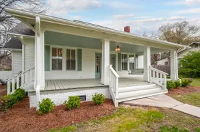 Brownsville Retreat - Image 2