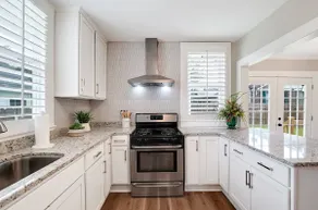 Brownsville Retreat - Image 4