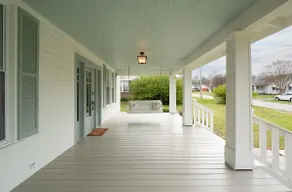 Brownsville Retreat - Image 3