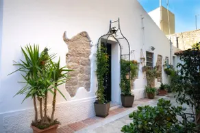 Olbia Center House - Image 4
