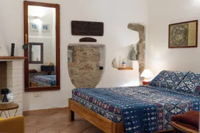 Olbia Center House - Image 2