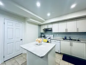 Peaceful and Cozy Vacation Home Close to 401/404 - Image 3