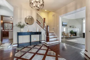 Hillcrest Villa-Indoor Play Room-Sleeps 28 - Image 3