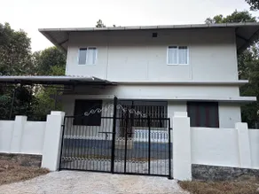 prauvilla homestay - Image 4