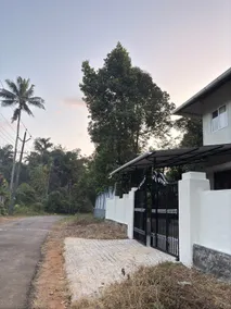 prauvilla homestay - Image 3