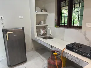 prauvilla homestay - Image 5