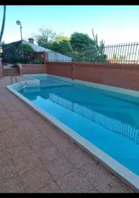 Apartment ”46” overlooking the Costanera - Image 2
