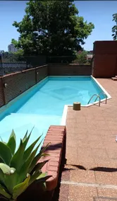 Apartment ”46” overlooking the Costanera - Image 3