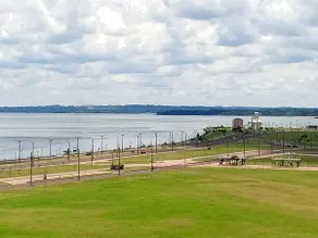 Apartment ”46” overlooking the Costanera - Image 4