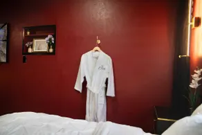 Farm Guest House 7 mi. from O.U.- Pet Friendly! - Image 3