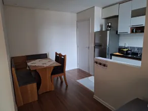Apartment with en-suite, elevator, air-conditioning - Image 3