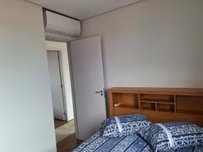 Apartment with en-suite, elevator, air-conditioning - Image 5