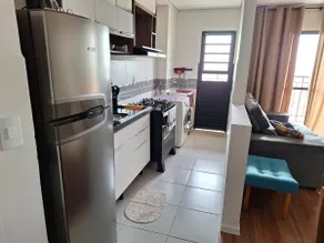 Apartment with en-suite, elevator, air-conditioning - Image 4