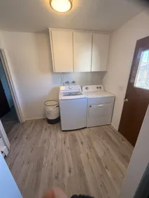 Carroll Park House With Game Room - Image 5