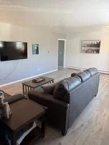 Carroll Park House With Game Room - Image 3
