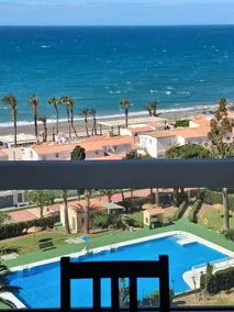 Mar Azul - Image 2