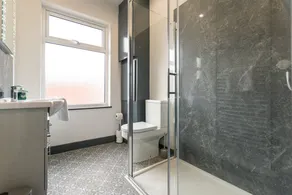 Urmston House - Image 5