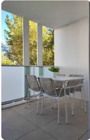 Cocoon apartment - Image 5