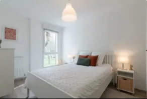Cocoon apartment - Image 3