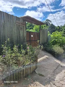 Casa Heitor - Image 3