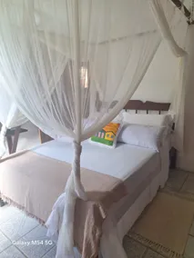 Casa Heitor - Image 2